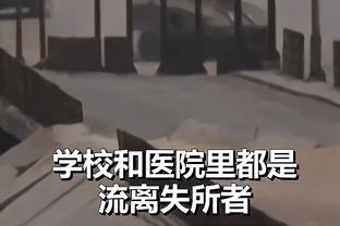 必威手机官网电话是多少截图2